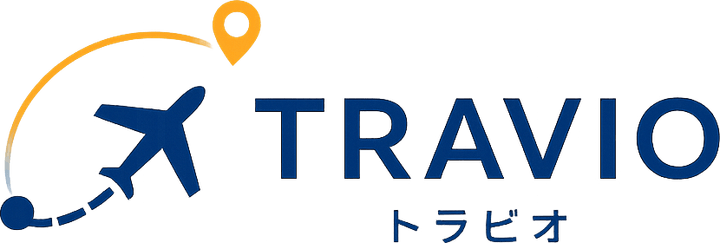 TRAVIO